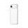 AmazingThing Minimal Mag iPhone Air kompatybilne z MagSafe clear - 1483801 - zdjęcie 2